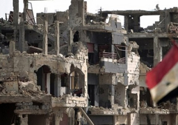 مفوضة حقوق الإنسان: الوضع في سوريا قنبلة موقوتة لا يجب تجاهلها