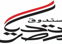 صندوق تحيا مصر يوفّر 100 ألف قطعة ملابس جديدة لـ 10 آلاف أسرة ويوزع 300 ألف قطعة حلوى على الأطفال