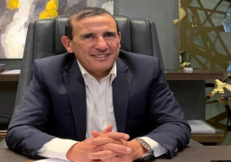 غرفة السياحة: الشركات لم تسترد مستحقاتها لدى الجهات السعودية نظير رحلات العمرة الملغاة حتى الآن