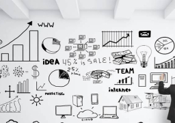 قطاع التخطيط والمشروعات يصدر قرارات لاعتماد التصميم العمرانى والتخطيط لـ25 مشروعاً عمرانياً وخدمياً بـ11 مدينة جديدة