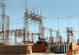 مرصد الكهرباء:25 ألفا و300 ميجاوات زيادة احتياطية متاحة عن الحمل اليوم