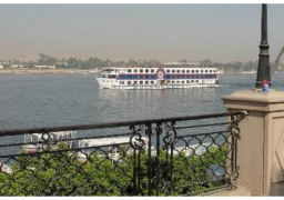 الداخلية: رفع أي سيارة متواجدة بطرق الكورنيش بالمحافظات