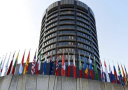 “كورونا” يفقد البنوك المركزية حول العالم أكثر من 175 مليار دولار