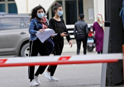 لبنان يلزم الوافدين من الإمارات و7 دول إفريقية بالحجر الفندقي 4 أيام