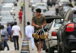لبنان يسمح بفتح المساجد والكنائس جزئيا بعد احتواء فيروس كورونا