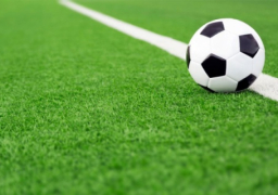 تونس تحدد الثاني من أغسطس لعودة كرة القدم