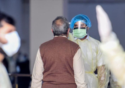 ليبيا: لا إصابات جديدة بفيروس كورونا خلال الــ24 ساعة الماضية