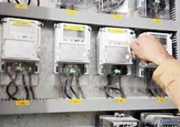 مجلس الوزراء : لاتخفيف للأحمال الكهربائية خلال فصل الصيف