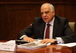 “الجيزة” تزيل إشغالات المنيب وتعلن البدء في توسعات ميدان المنيب