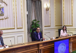 مدبولي: كلما تأخرت عجلة الاقتصاد في العودة سبب ذلك ضغوطا أكبر للحكومة