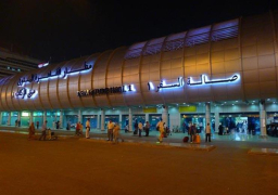 الخطوط الجوية الروسية تبدأ اليوم تشغيل أولى رحلاتها من موسكو إلى القاهرة