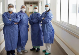 “الصحة المغربية”: 78 إصابة جديدة بفيروس “كورونا”