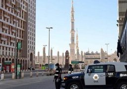 السعودية . منع التجول في محافظة بيش بمنطقة جازان في إطار مواجهة كورونا