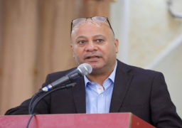 فلسطين: إحياء الذكرى الـ 72 للنكبة “إلكترونيا” في ظل تفشي جائحة كورونا