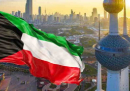 وزارة الشؤون الكويتية: إلغاء وشيك لنظام”الكفيل