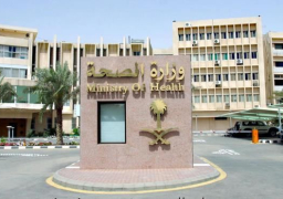 وزير الصحة السعودي .. معدل وفيات كورونا بالمملكة منخفض جدا