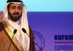 وزير الصحة السعودي: معدل وفيات كورونا بالمملكة منخفض جدا