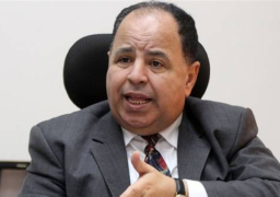 وزير المالية: لا زيادة فى أسعار البنزين والسولار بعد فرض رسوم جديدة