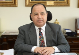 وزير المالية : كل المصدرين المستفيدين من مبادرة «السداد النقدي الفوري لدعم الحكومة للمصدرين» حصلوا على مبالغهم قبل حلول ٢٠٢١