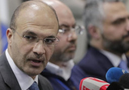 الصحة اللبنانية: قد نتخذ قرارا بالإغلاق العام إذا امتلأت المستشفيات