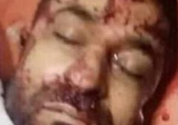 الجيش الليبى يعلن مقتل قائد ميليشيا سورية مدعوم من تركيا بالعاصمة طرابلس