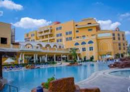 السياحة تلغي ترخيص أحد الفنادق لسوء السلوك