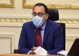 مجلس الوزراء يستعرض جهود مواجهة فيروس”كورونا”
