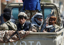 اليمن: مقتل 8 حوثيين بينهم قناص في الحديدة