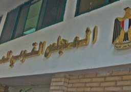 قومي المرأة يشيد بقرار تعيين5سيدات مديرات للنيابات الإدارية بالمحافظات