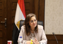 السعيد: أزمة كورونا تفرض علينا إعادة ترتيب الأولويات