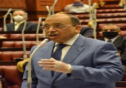 وزير التنمية المحلية : تشكيل لجنة لمتابعة تنفيذ قرار وقف تراخيص البناء بالمحافظات