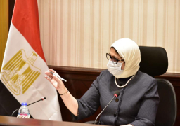 غدا..إطلاق مبادرة رئيس الجمهورية لمتابعة وعلاج الأمراض المزمنة