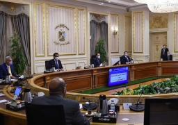 ابرز قرارات التى اتخذتها اللجنة العليا لإدارة أزمة “كورونا”