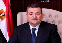 وزير الإعلام يخضع للعزل المنزلى بعد مخالطته مصابا بكورونا