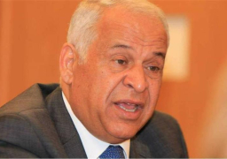 فرج عامر: ارفض مقولة ” الاندية صاحبة الحق في عودة النشاط من عدمه”