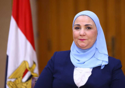 “التضامن” تتابع دار الباقيات الصالحات بعد اكتشاف 9 حالات كورونا