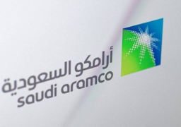 أرامكو السعودية تلغي مئات الوظائف وسط تباطؤ سوق النفط