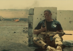 آخر 3 حلقات من “الاختيار” تحقق نسب مشاهدة عالية على منصات “الهجرة”