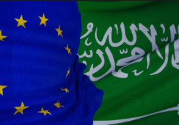 الاتحاد الأوروبي يدين استهداف الحوثيين للأهداف المدنية في السعودية