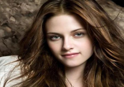 كريستين ستيوارت تلعب دور الأميرة ديانا في فيلم جديد