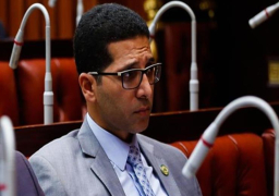 إصابة النائب هيثم الحريري بفيروس “كورونا”
