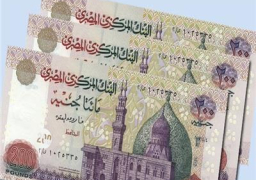 الحكومة تنفي إلغاء التعامل بالأوراق النقدية نهائيا بدءا من يوليو