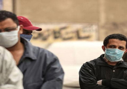 “الأوقاف والشباب” و”الشباب الرياضة” يطلقان مبادرة للتوعية المجتمعية