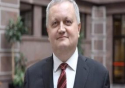 سفير روسيا بالقاهرة:أهم إنجازاتنا توطيد التعاون مع مصر في عدة مجالات