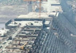 خبير بمجموعة الأزمات الدولية: إثيوبيا أول المتضررين من السد.. وانهياره وارد