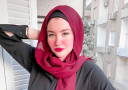 النيابة العامة تحيل حنين حسام ومودة الأدهم و3 آخرين للمحاكمة الجنائية