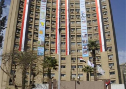 الشباب والرياضة تنشر الدليل الاسترشادي لعودة النشاط الرياضي على بوابته