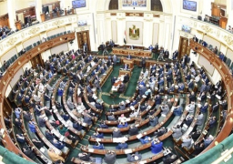 “النواب” يستطلع رأي الهيئة الوطنية على تعديل قوانين الانتخابات