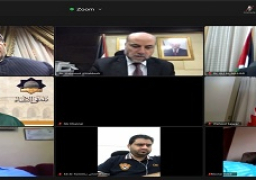 المفتي: قضية القدس هي الأولى لأمتنا والتفريطُ فيها تضييع للأمة