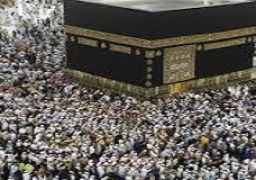 السعودية: ترحيب عربي وإسلامي واسع عقب قرار إقامة الحج هذا العام